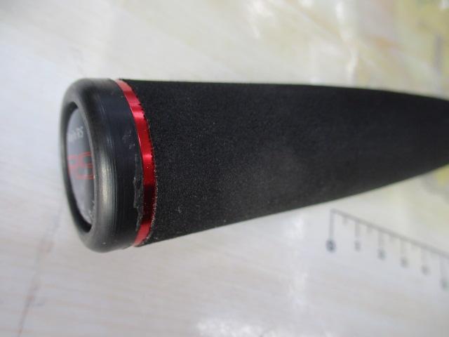 風神RS スカイハイ 99M