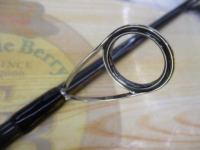 風神RS スカイハイ 99M