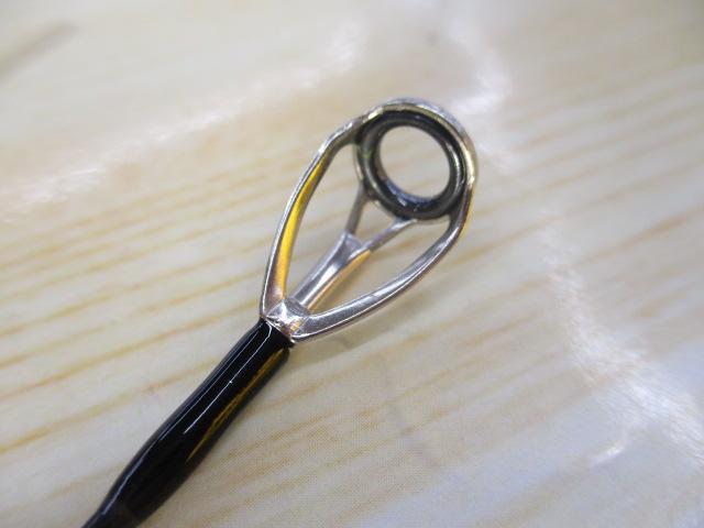 風神RS スカイハイ 99M