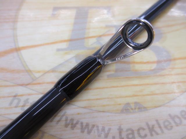 風神RS スカイハイ 99M