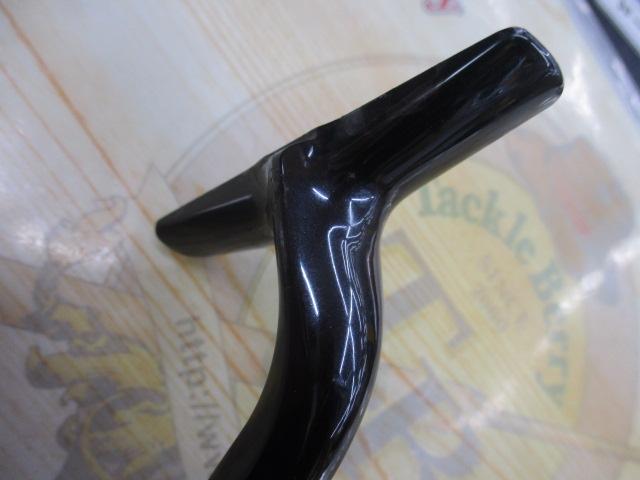 13ステラSW 14000XG