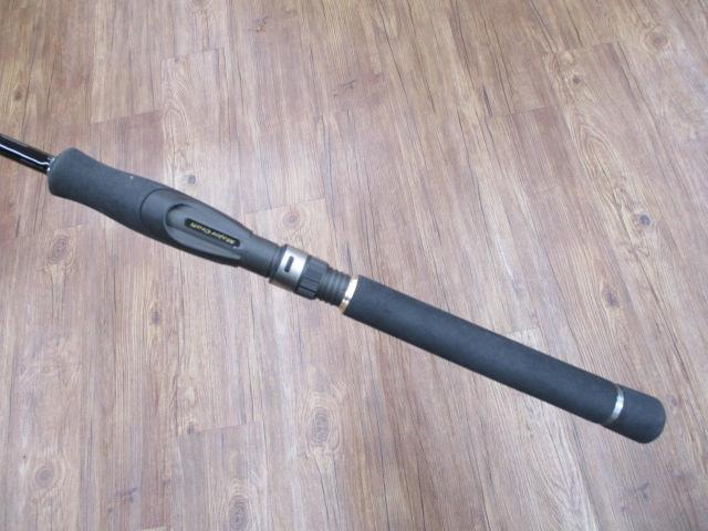 クロステージ CRS-802H