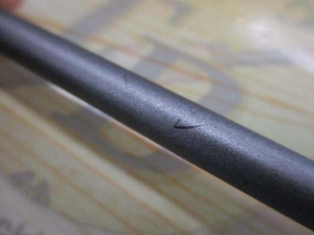 クロステージ CRS-802H