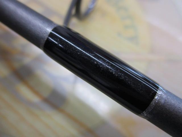 クロステージ CRS-802H