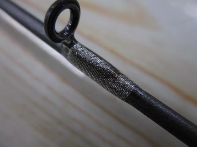 クロステージ CRS-802H