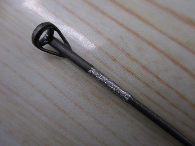 クロステージ CRS-802H