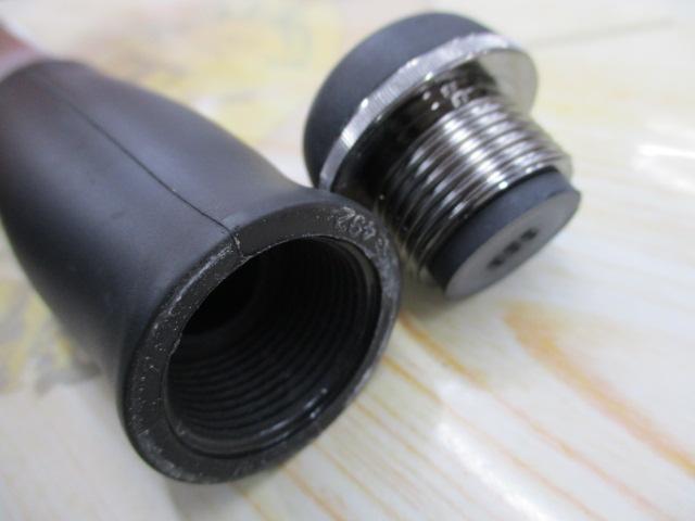 プライムサーフT 27-450L・W