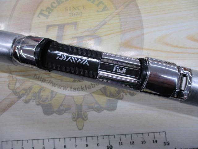 プライムサーフT 27-450L・W