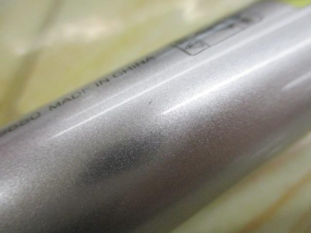 プライムサーフT 27-450L・W