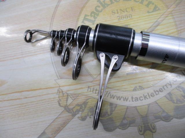 プライムサーフT 27-450L・W