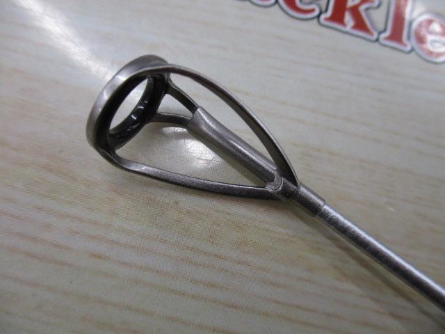 プライムサーフT 27-450L・W