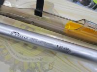 プライムサーフT 27-450L・W