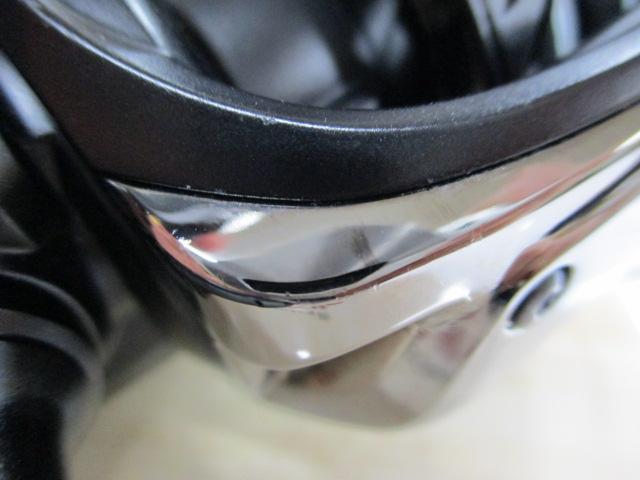 23エクスセンスXR 4000MXG