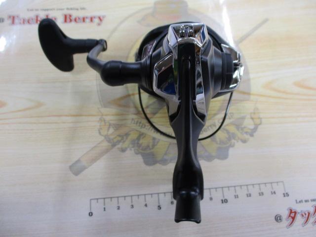 23エクスセンスXR 4000MXG