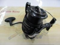 23エクスセンスXR 4000MXG