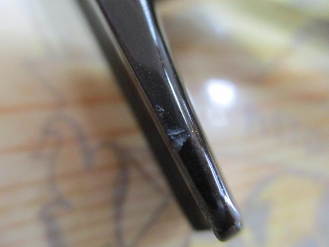 22ソアレBB C2000SSPG