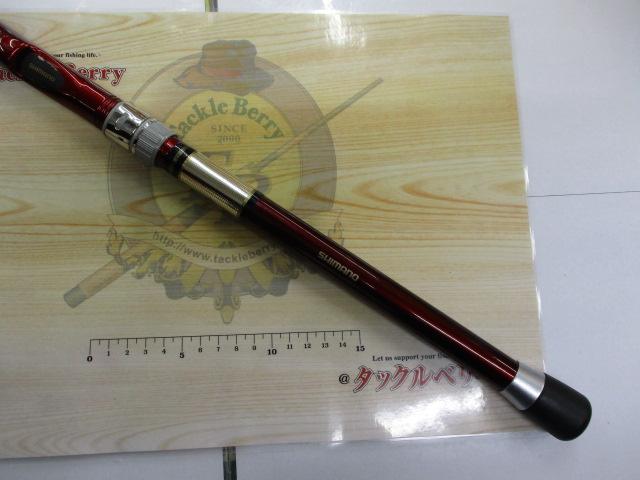 早潮SP 30号 33-36SI Z-T