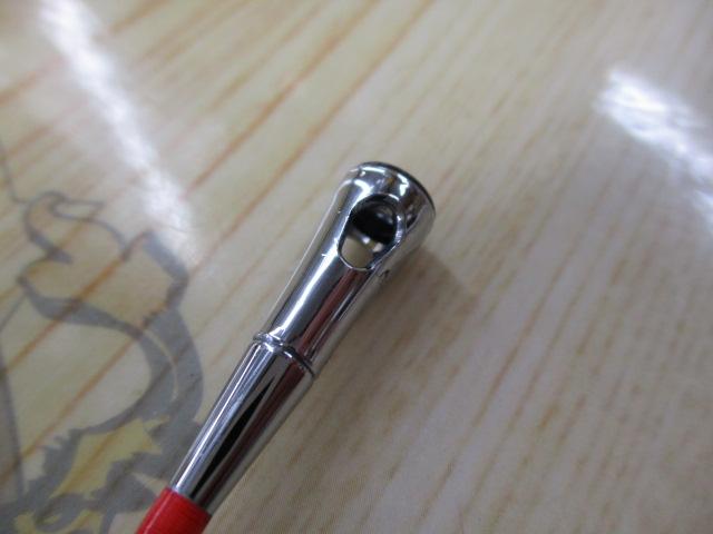 早潮SP 30号 33-36SI Z-T