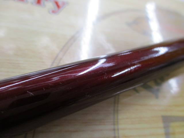 早潮SP 30号 33-36SI Z-T