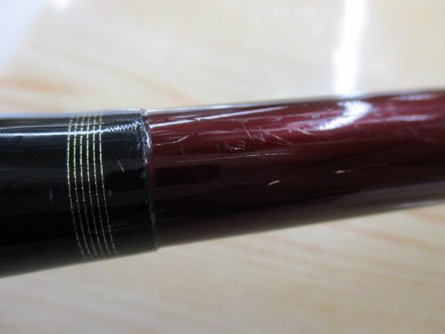 早潮SP 30号 33-36SI Z-T