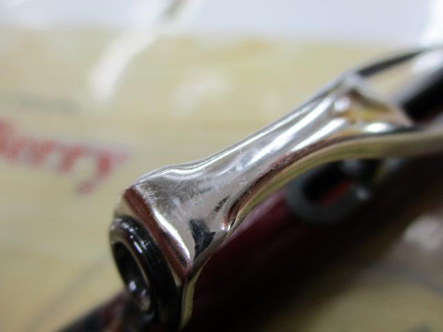 早潮SP 30号 33-36SI Z-T