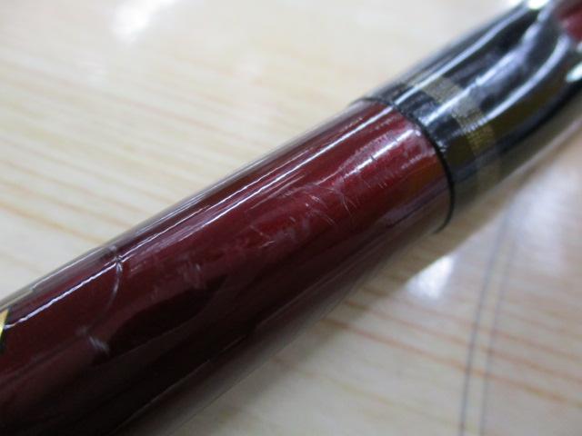 早潮SP 30号 33-36SI Z-T