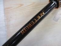 リベリオン 651XHSB-SB