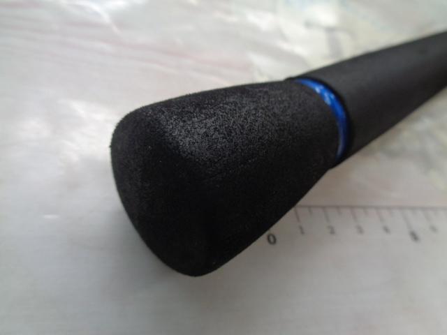 キャタリナ J57S-3/4・N