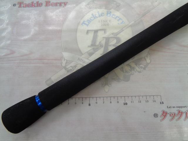 キャタリナ J57S-3/4・N