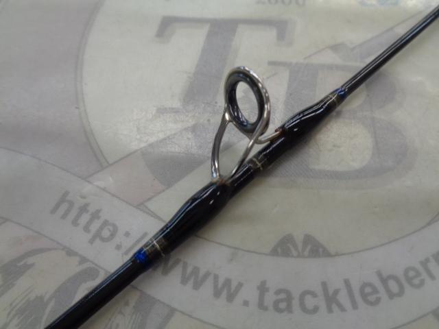 キャタリナ J57S-3/4・N