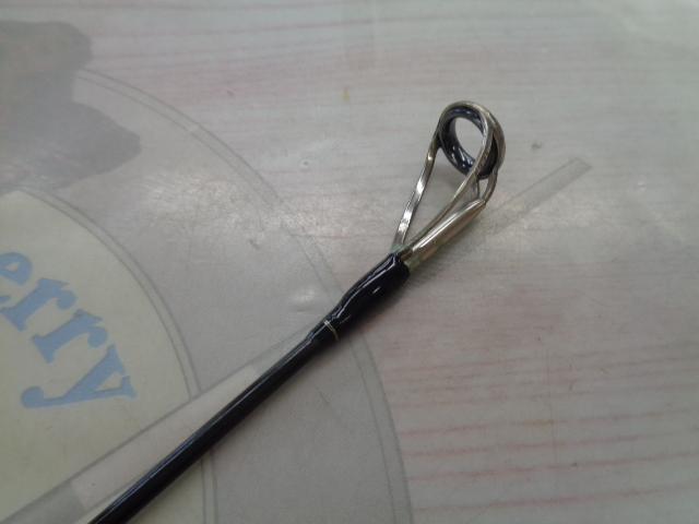 キャタリナ J57S-3/4・N