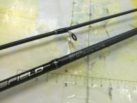 バスフィールド BSFS-672L