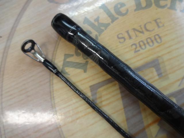 エアエッジ 662MLB・E