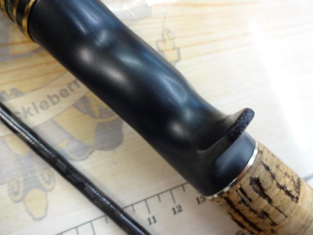 エアエッジ 662MLB・E