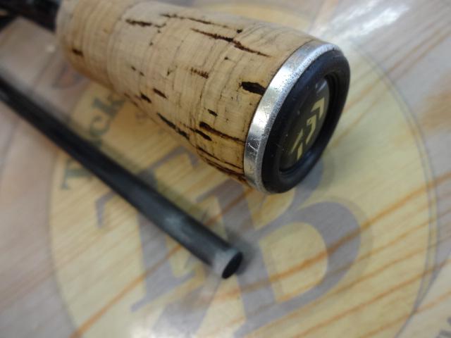 エアエッジ 662MLB・E