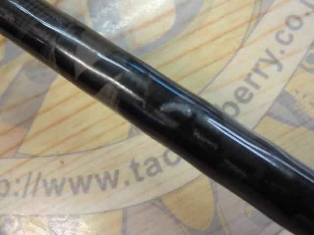 エアエッジ 662MLB・E