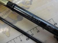 エアエッジ 662MLB・E