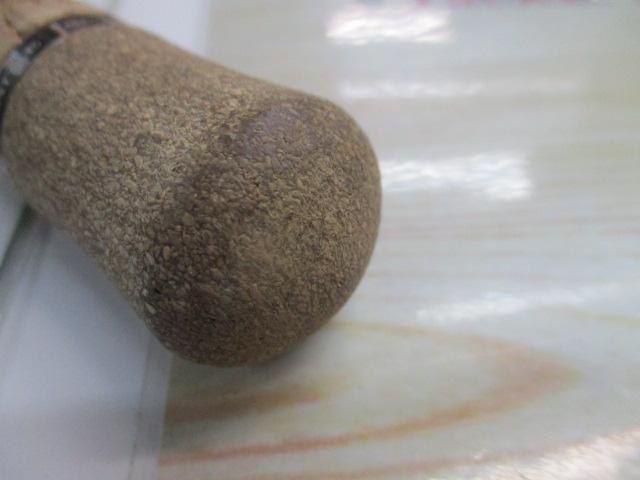 スティーズ SC C69M+-ST