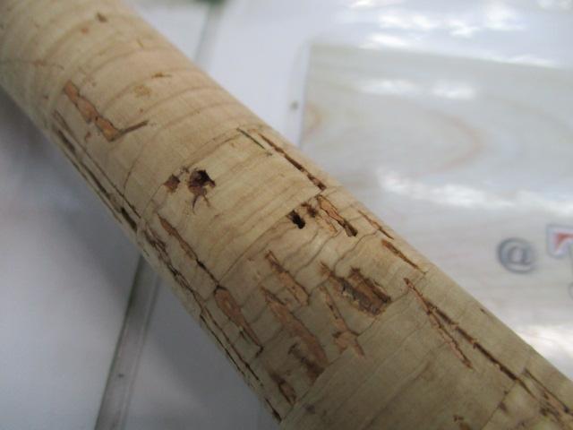 スティーズ SC C69M+-ST