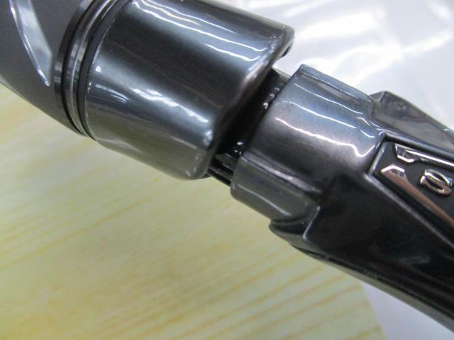 スティーズ SC C69M+-ST