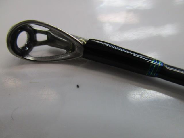 スティーズ SC C69M+-ST