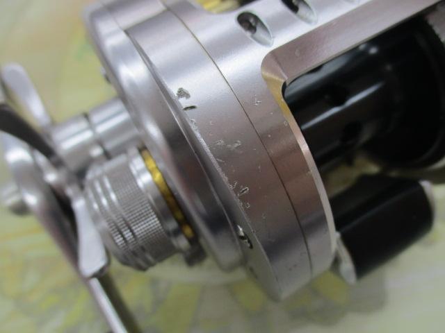 09カルカッタコンクエスト 201DC