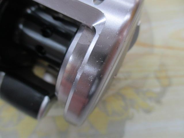 09カルカッタコンクエスト 201DC