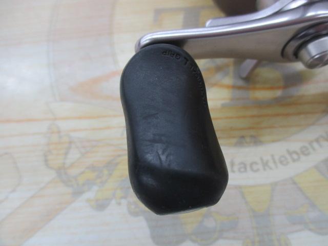 09カルカッタコンクエスト 201DC