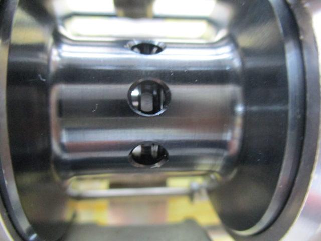 09カルカッタコンクエスト 201DC