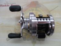 09カルカッタコンクエスト 201DC