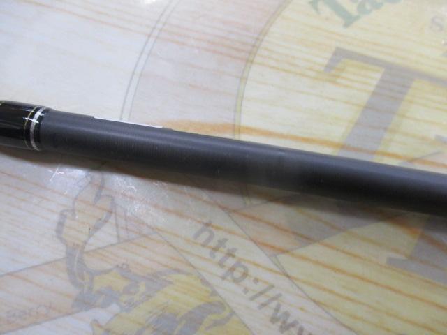 テムジン TXFC-66L