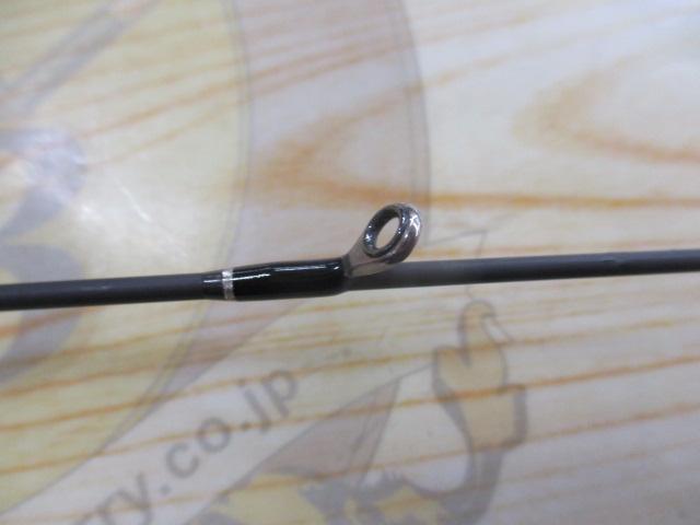 テムジン TXFC-66L