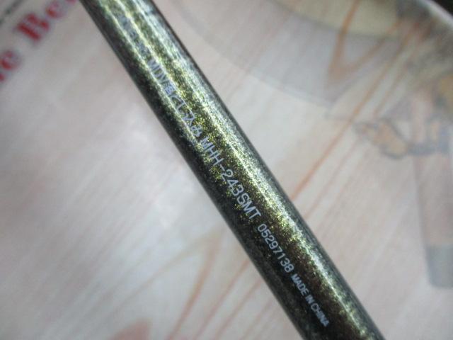 フォレーレ FS-902L