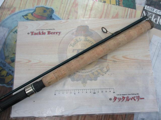 フォレーレ FS-902L